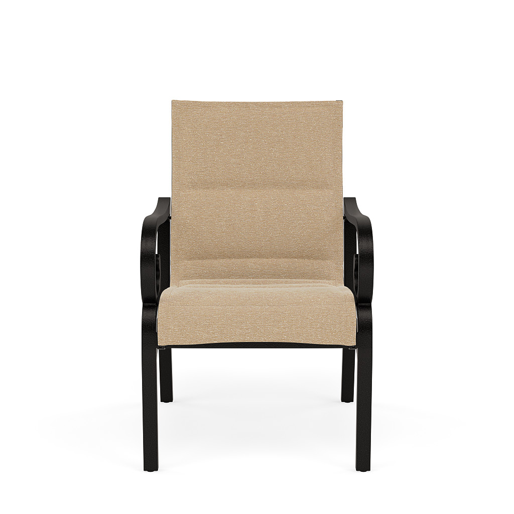 Product view from Cylindo